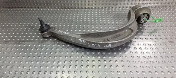 Audi A5 8T 8F Front control arm 8K0407695E