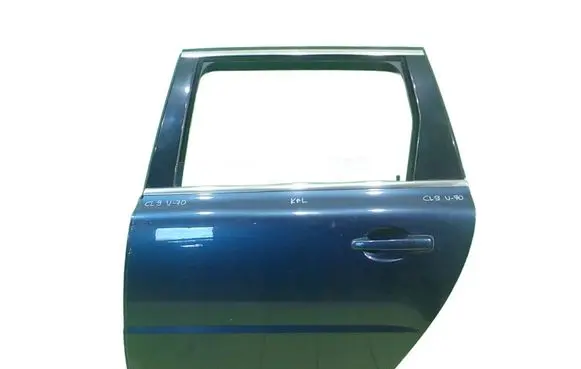 Volvo V70 Rear door LEWE