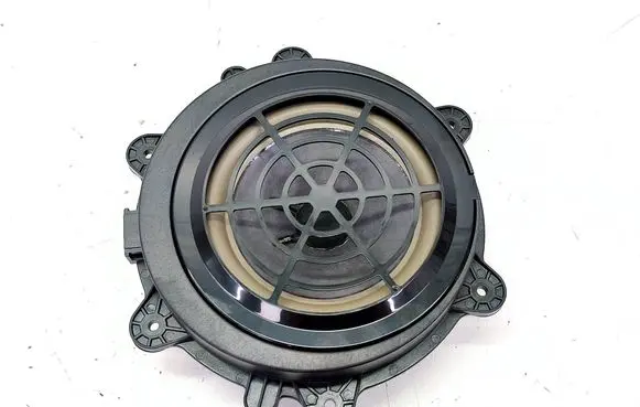 Porsche Macan (95B) Rear door speaker 7PP035710C 7PP035710