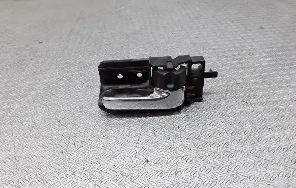 Toyota Corolla E120 E130 Front door interior handle 50594A1