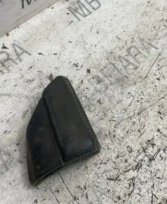 Porsche Panamera (970) Other center console (tunnel) element 97055549501