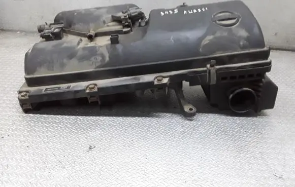 Nissan Note (E11) Intake manifold