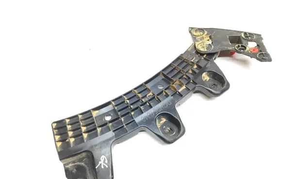 Mazda CX-30 Rear bumper mounting bracket DGH951U40