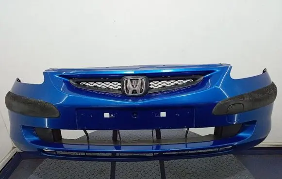Honda Jazz Front bumper 71101SAAZZ00