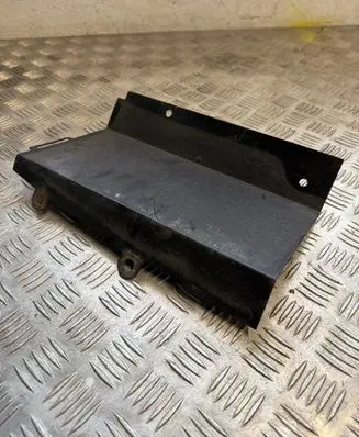 Nissan Ariya Other interior part 921825MP0A