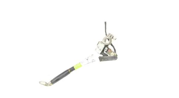 Tesla Model S Positive wiring loom 103227500C P103227500C