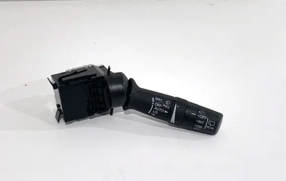 Honda CR-V Wiper switch M48604