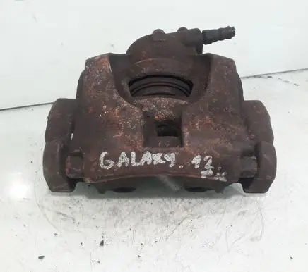 Ford Galaxy Front brake caliper