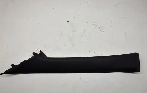 Toyota Corolla E210 E21 (A) pillar trim 6222002340 6222002350 622200230