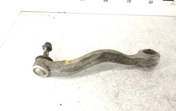 BMW 5 E60 E61 Front control arm 31126760181