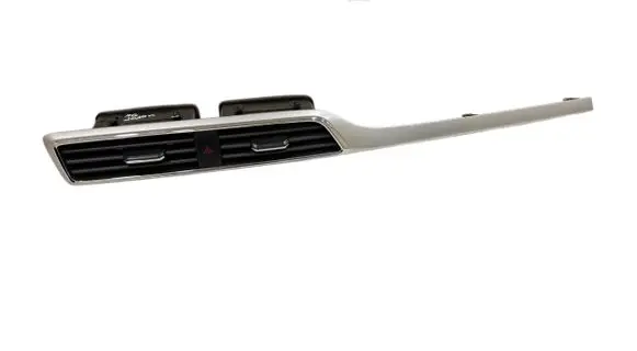 MG ZS Dash center air vent grill 10506335 19122102 514086