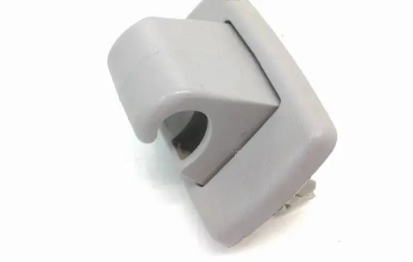 Mercedes-Benz E W212 Sun visor clip/hook/bracket 