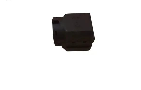 BMW 5 E39 Ignition lock contact 8363706