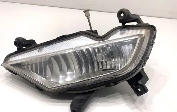 Hyundai i20 (GB IB) Front fog light 92202C8000