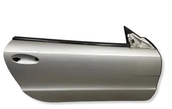 Mercedes-Benz SL R230 Door (2 Door Coupe) A2307220210010R