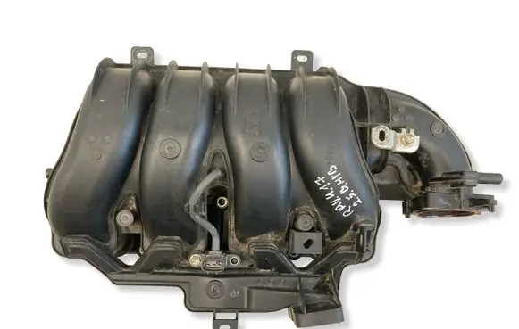 Toyota RAV 4 (XA40) Intake manifold 