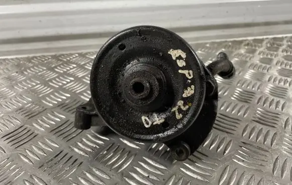 Renault Espace III Power steering pump