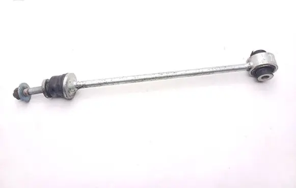 Front anti-roll bar/stabilizer link