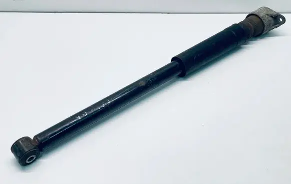 Ford Fiesta Rear shock absorber/damper 8V5118080BF 8V5118159AA 8V515K570BA