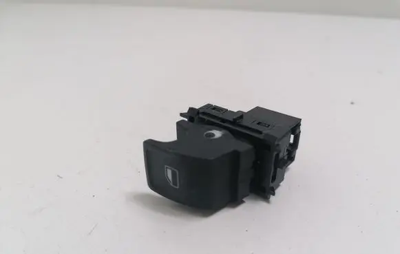 Volkswagen PASSAT B8 Electric window control switch 5G0959855H
