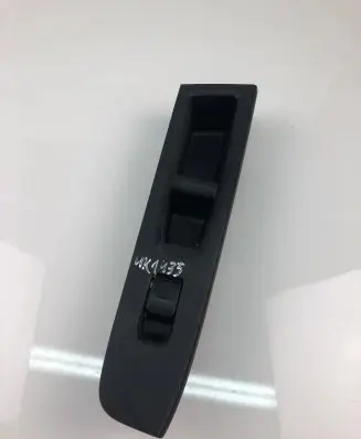 Toyota Yaris Electric window control switch 742310D700