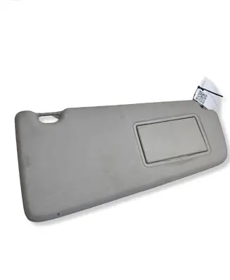 Ford S-MAX Sun visor 1234
