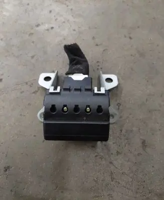 KIA Sportage Tailgate sensor 919502e000