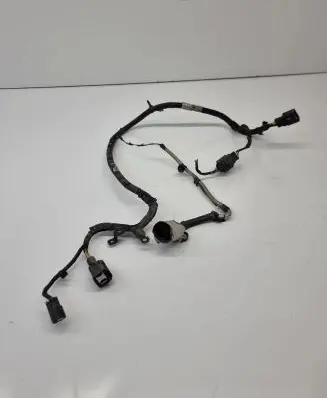 Jaguar XE Other wiring loom GX7314F427DD