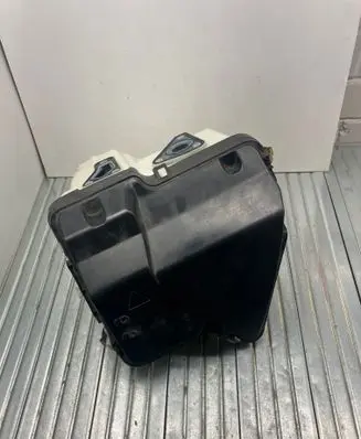 BMW X5 E70 Fuse box set 7555110 BMW1290 58650910