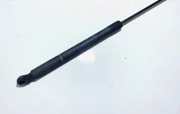 Audi Q7 4L Tailgate/trunk strut/damper 4l0827552c