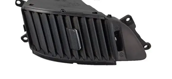 Hyundai ix20 Dash center air vent grill 974201K000