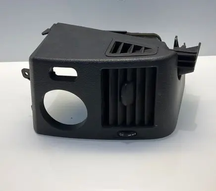 Mercedes-Benz Sprinter W906 Dashboard side air vent grill/cover trim A9068300454 DN14079 9068300454