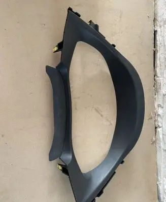Toyota Auris E180 Dashboard trim 5541002240