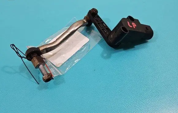 Audi Q5 SQ5 Headlight ballast module Xenon 1T0907503A IMPRK1490706
