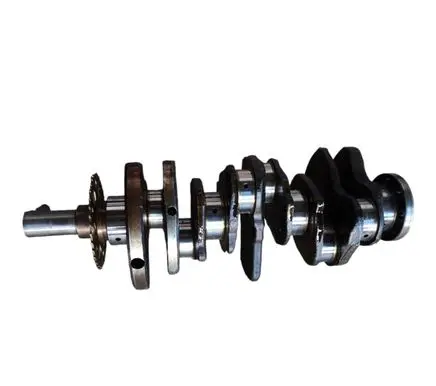 Lexus GS 300 350 430 450H Crankshaft 13411