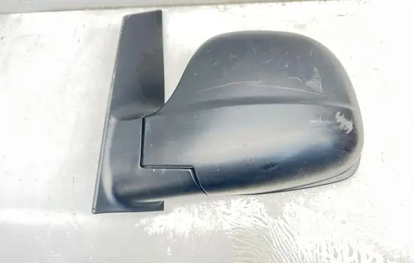 Mercedes-Benz Vito Viano W639 Manual wing mirror A6398105816