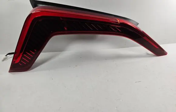 KIA Niro Rear/tail lights 92402AT000