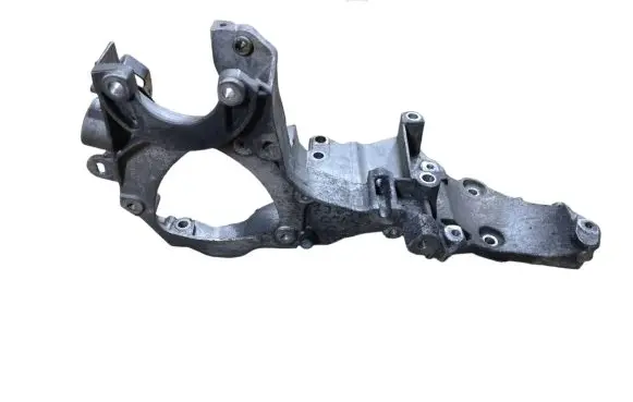 Renault Espace - Grand espace IV A/C compressor mount bracket 8200123833