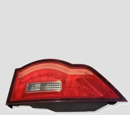 Jaguar F-Pace Tailgate rear/tail lights HK8315K272AA