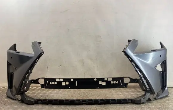 Lexus RX 450H Front bumper 5211948D40