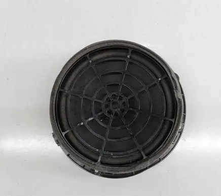 Audi A5 Front door speaker 8W0035415A