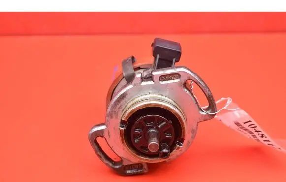 Seat Cordoba (6K) Spark distributor 030905205AB