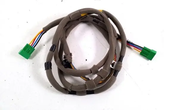 Hyundai Ioniq 5 Other wiring loom 96230GI110