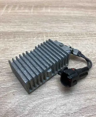 Lexus GS 300 400 430 Heater blower motor/fan resistor 2308031020 1961700535 FuelPump