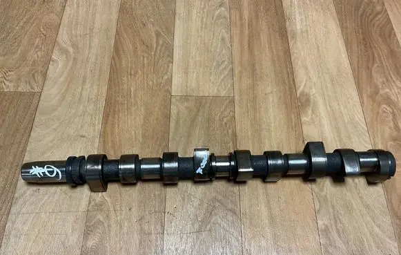Ford Focus Camshaft 6250AC L9138 XS40
