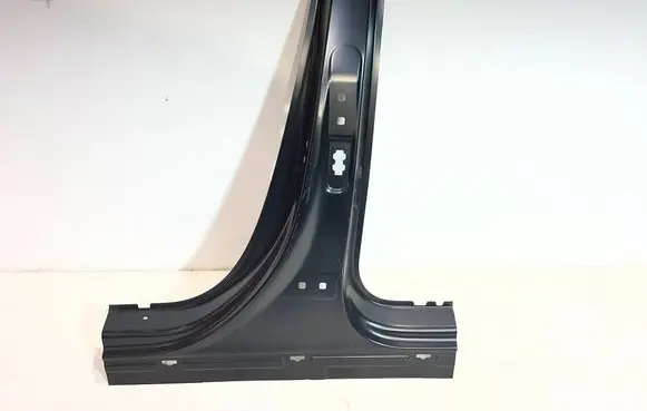 Mercedes-Benz B W247 Sill A2476373701