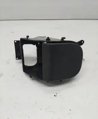 Mercedes-Benz ML W163 Cup holder A1636800358 16824608