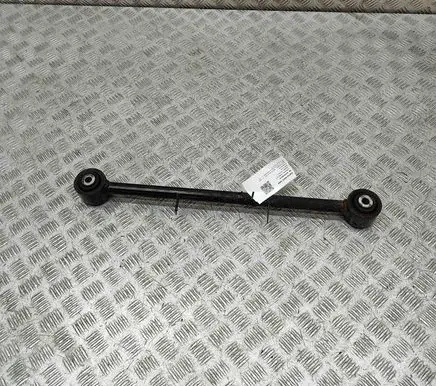 Mercedes-Benz X-class W470 Rear upper control arm/wishbone A4703260300