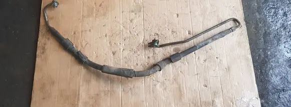 Audi A4 S4 B8 8K Power steering hose/pipe/line 8K1422893CB