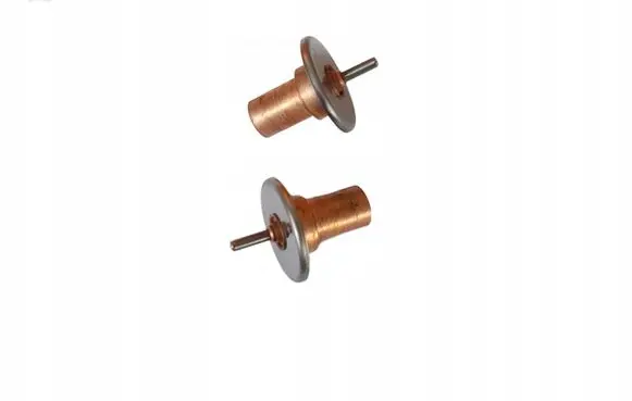 Volkswagen I LT Thermostat UC057H